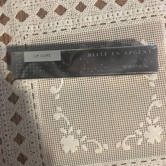 Makeup Bundle - Picture 4 of 11